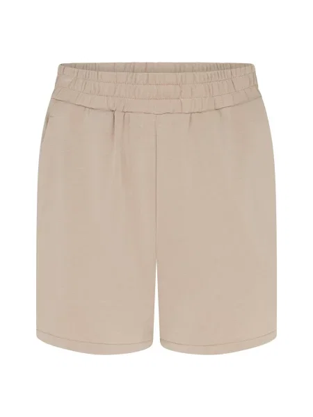 Ted Baker Pantaloni piatră gri