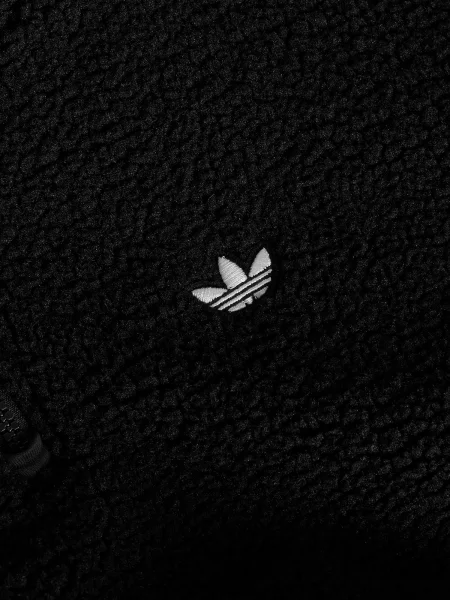 Kurtka Adidas czarna