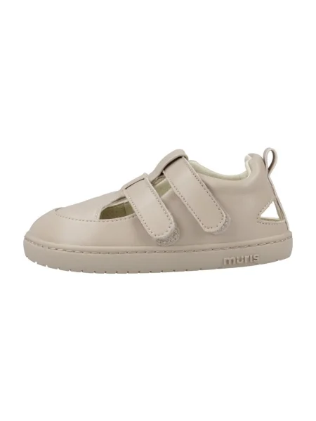 Pantofi copii Muris bej