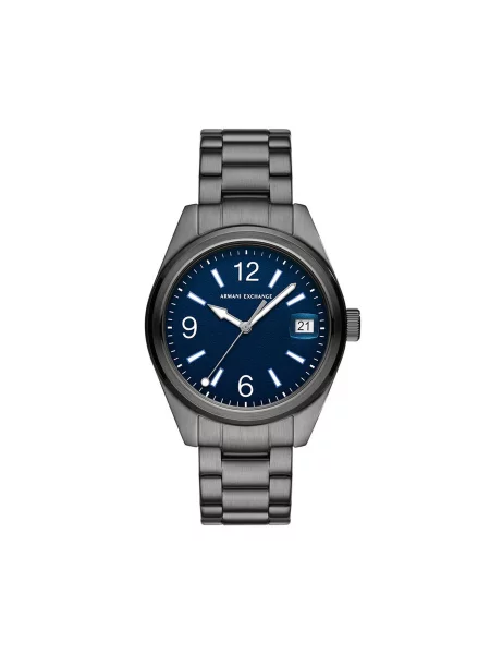 Satovi Armani Exchange siva