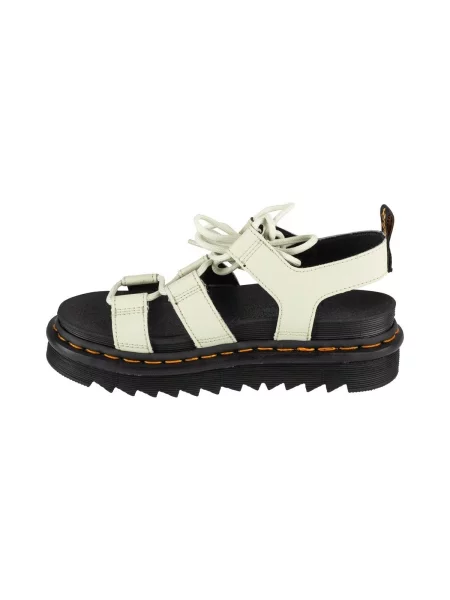 Pantofi Dr. Martens negru