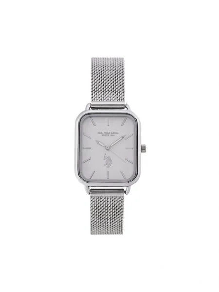U.S. Polo Assn. Hodinky SYLVIE