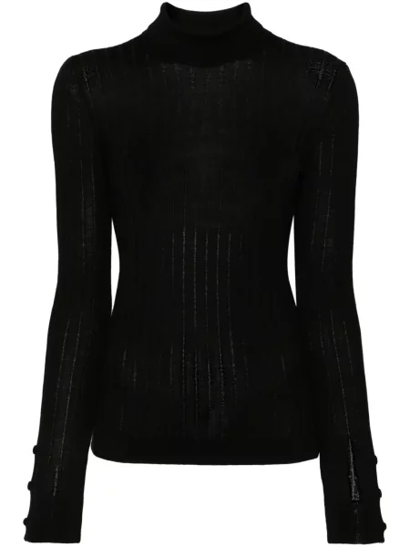 Pulover Moncler negru