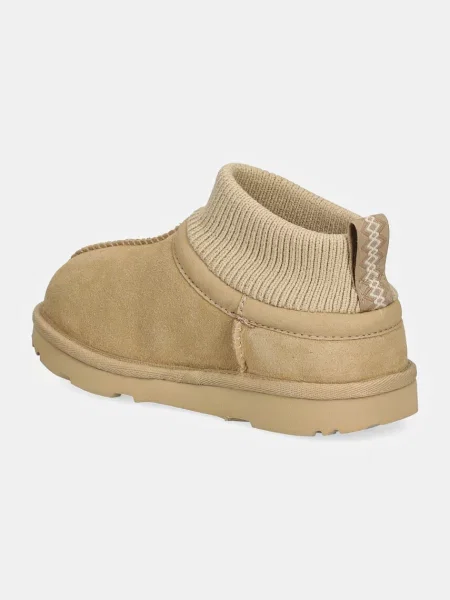 Детские сапоги Ugg