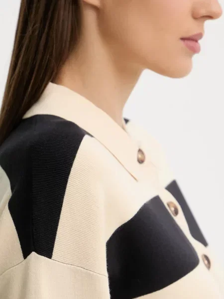 Светр Pedro del Hierro