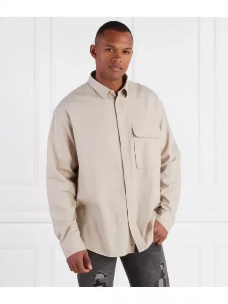 Armani Exchange Ing