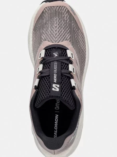 Кросівки Salomon AERO BLAZE 3