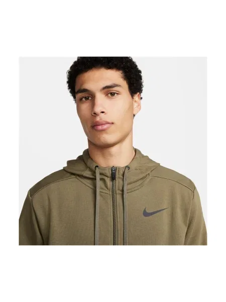 Geacă Nike
