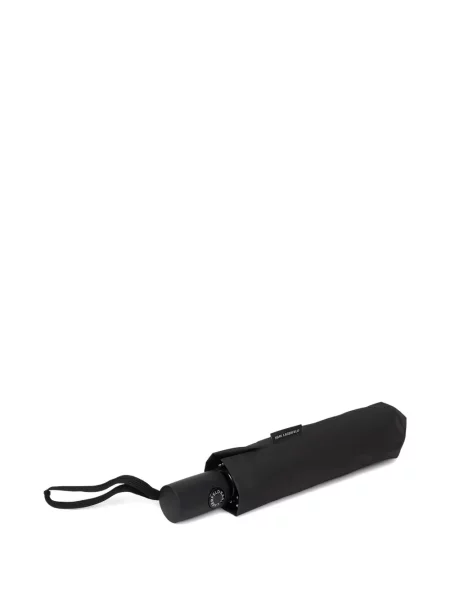 Umbrelă Karl Lagerfeld negru