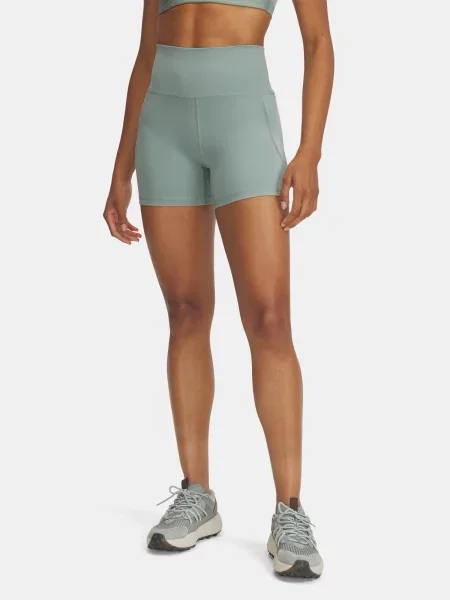 Pantaloni scurți Under Armour