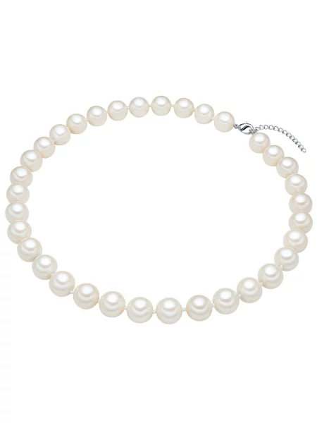 Lulu & Jane Lánc fehér