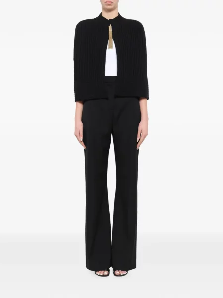 Pulover Lanvin negru