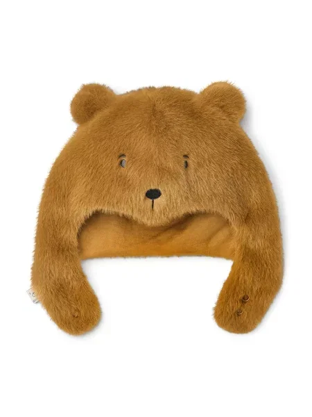 Детская шапка Liewood