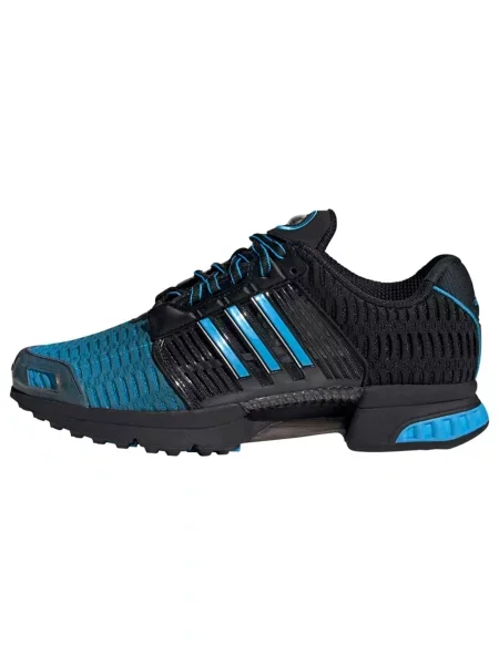 ADIDAS ORIGINALS Niske tenisice plava crna