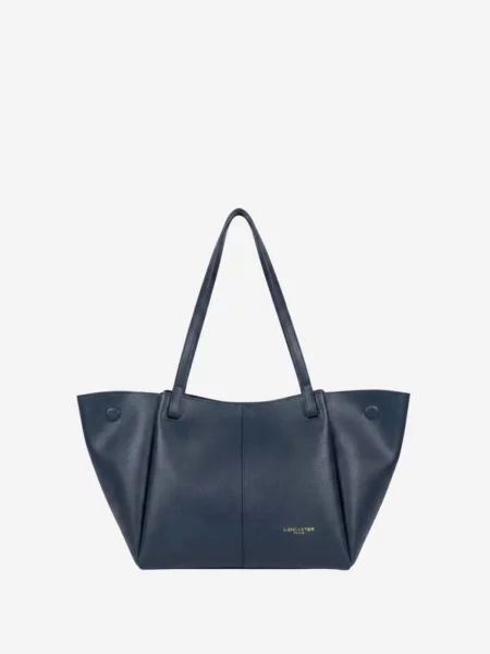 Rucsac Lancaster Paris albastru