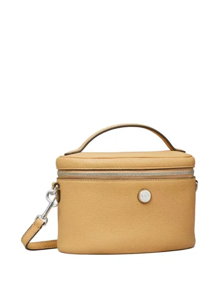 Geantă Tory Burch