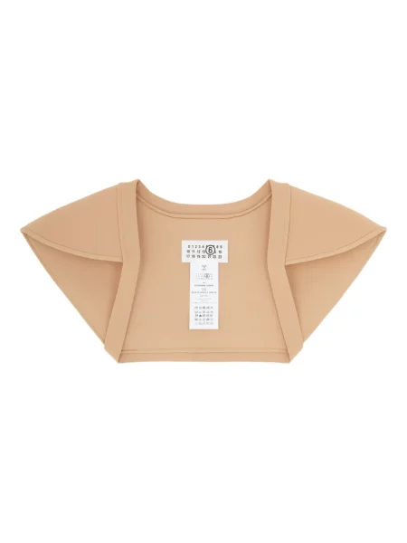 Fular Mm6 Maison Margiela