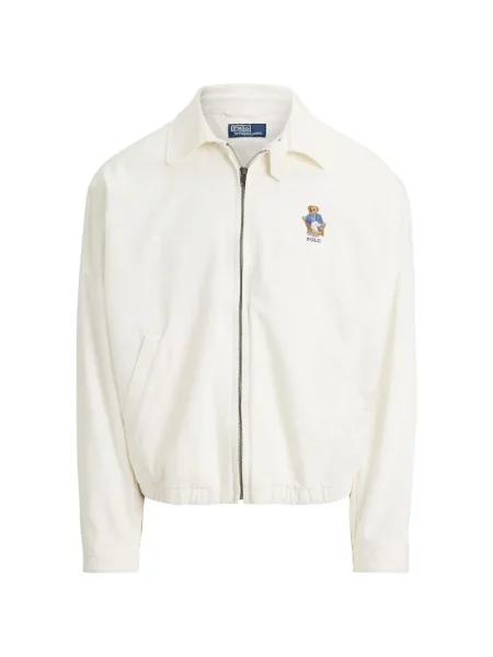 Șosete Polo Ralph Lauren cu broderie în carouri de flanelă verde