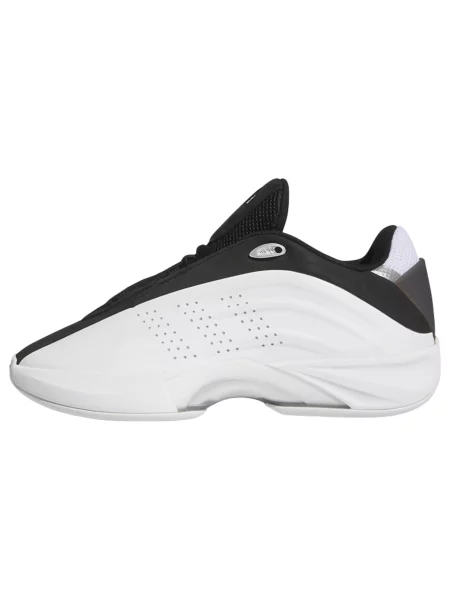 Σκαρπινια Adidas Originals λευκό