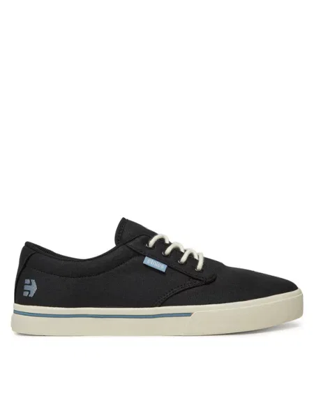 Etnies Tenis superge Jameson 2 Eco črna