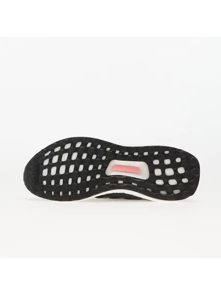 Sneakers adidas Performance UltraBOOST W Core Black/ Core Black/ Ftw White EUR 37 λευκό
