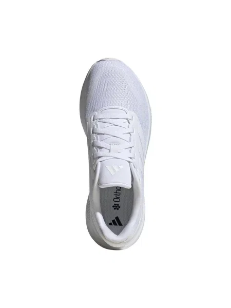 Adidas Futócipő Runfalcon 5 fehér