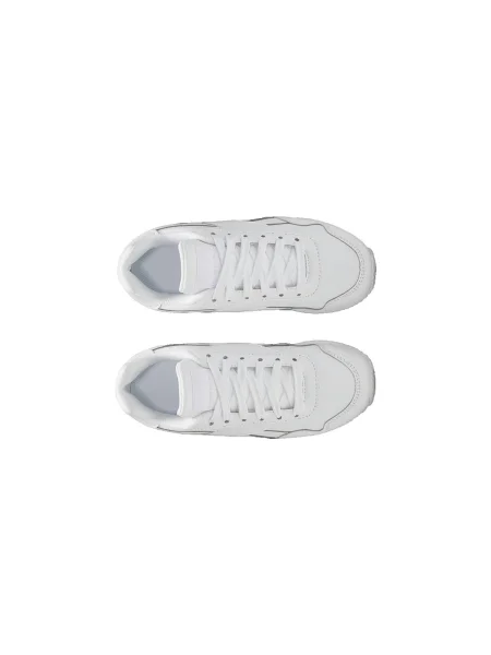 Pantofi copii Reebok Sport alb