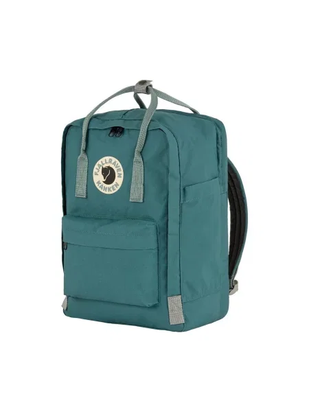 Rucsac Fjallraven