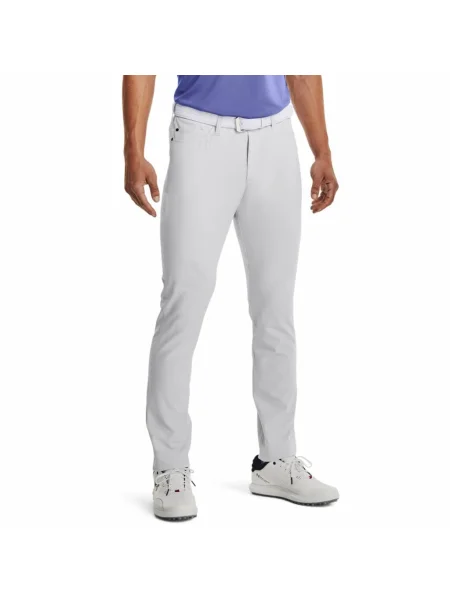 Pantaloni Under Armour