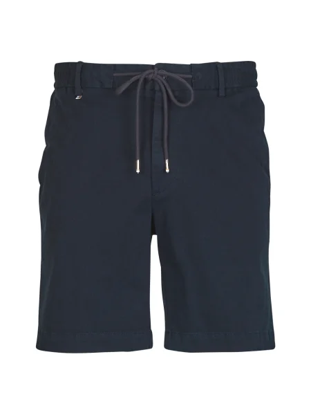 Pantaloni Boss