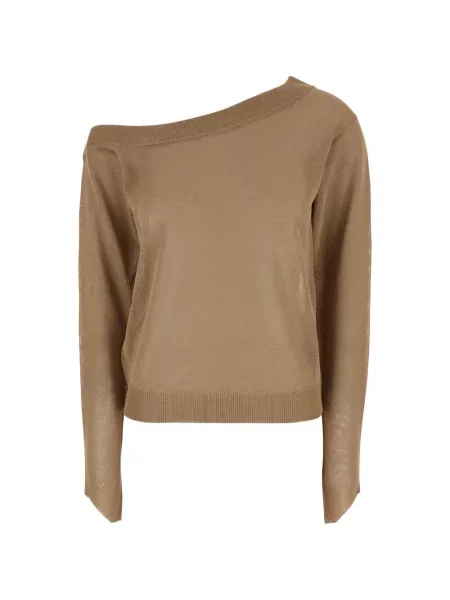 Sweter Federica Tosi