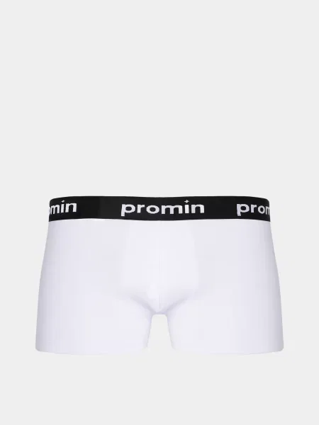 Труси Promin білий