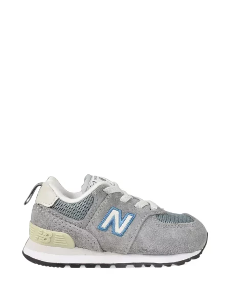 Sneaker New Balance 990 kék
