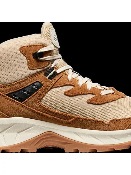 Кросівки Keen