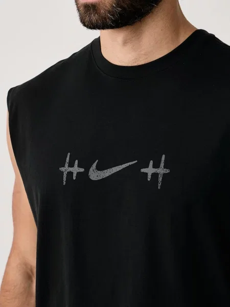 Футболка Nike