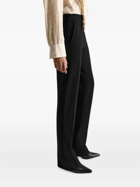 Pantaloni Dorothee Schumacher negru