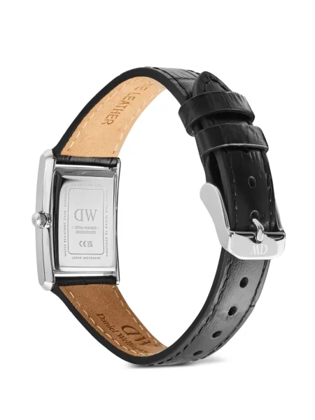 Óra Daniel Wellington fehér