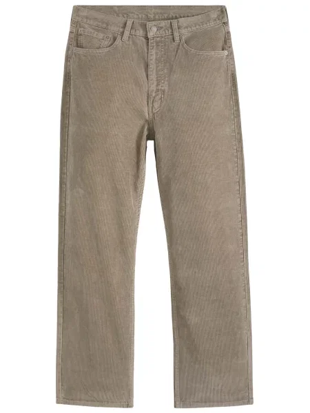 LEVI'S ® Jeans taupe gri