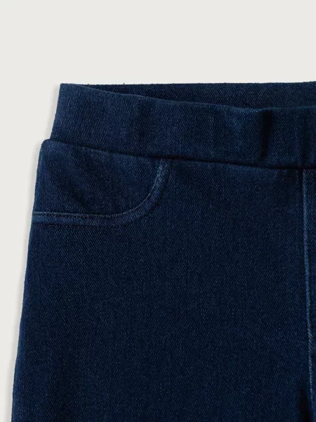 United Colors of Benetton джинси wide leg дитячі