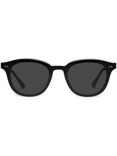Ochelari de soare Gentle Monster negru