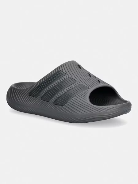 Sandale Adidas gri