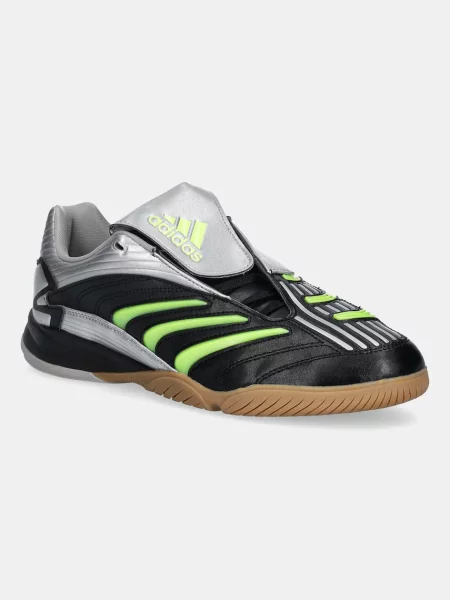 Маратонки adidas Originals Predator Sala мъжки черно