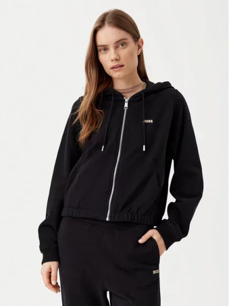 Jopa BOSS črna