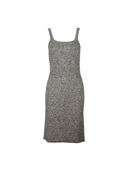 Sukienka Sportmax garniturowa