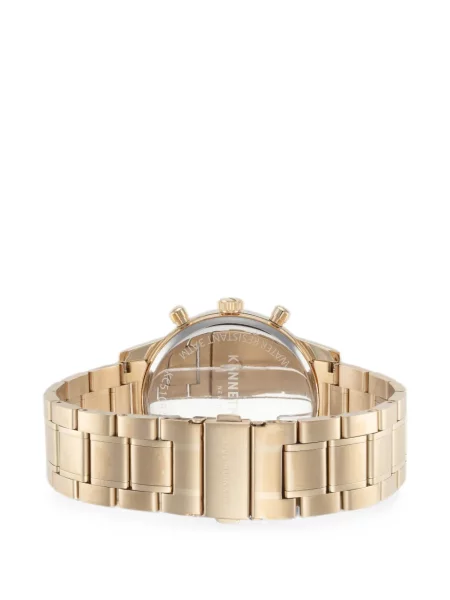Ceas Kenneth Cole