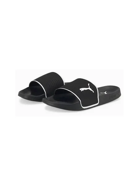 Pantofi Puma