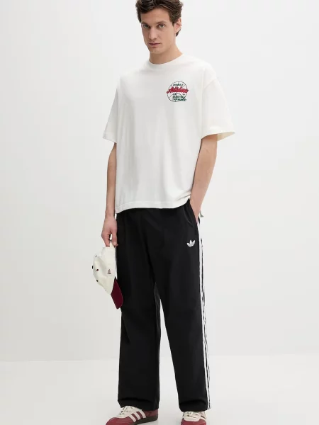 Спортивные штаны Adidas Originals