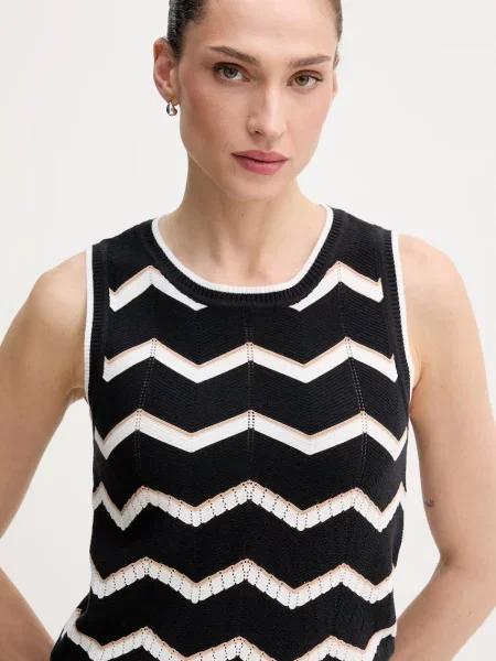 Топ Dkny