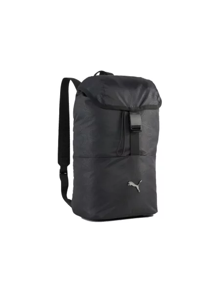 Torba Puma crna