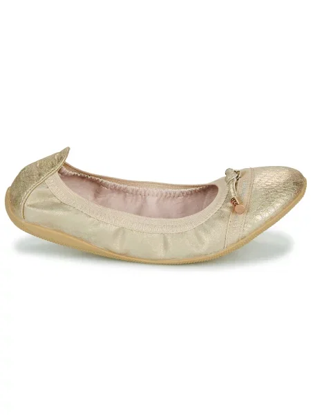 Pantofi Les Petites Bombes